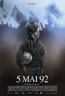 5 Mai 92