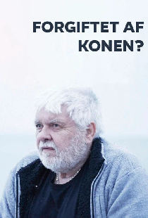 Forgiftet af konen?