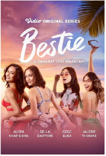 Bestie