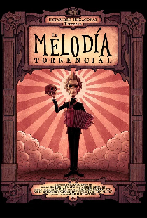 La Melodía Torrencial