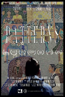 Patterns