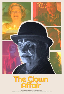 The Clown Affair