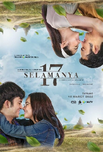 17 Selamanya