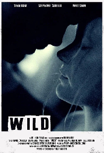 Wild