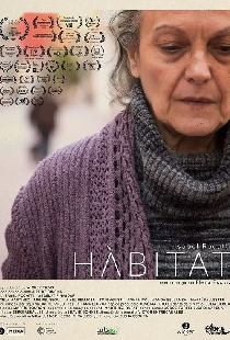 Hàbitat