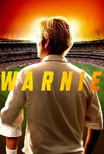 Warnie