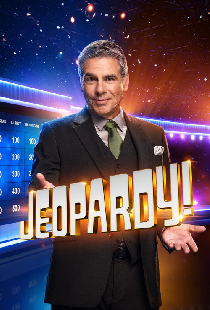 Jeopardy! Sverige