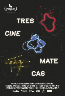 Tres Cinematecas