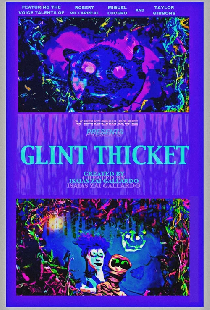 Glint Thicket