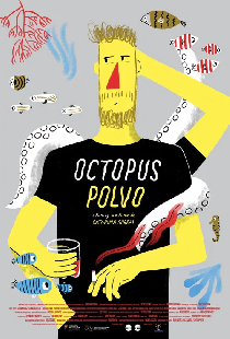 Polvo