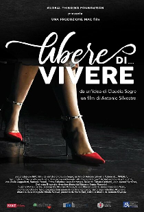 Libere di... Vivere