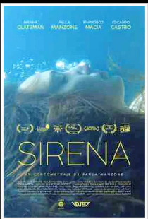 Sirena