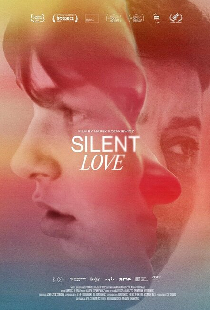 Silent Love