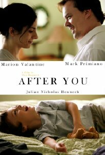 After You