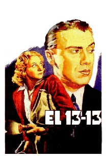 El 13-13