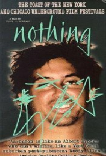 Nothing