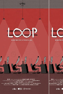 Loop
