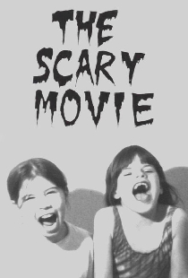 The Scary Movie