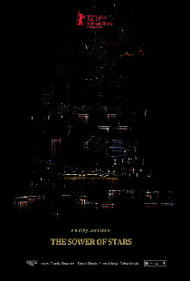 El sembrador de estrellas