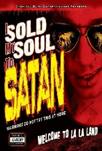I Sold My Soul to Satan
