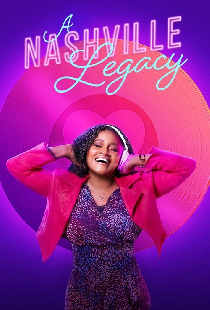 A Nashville Legacy