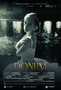 Donum