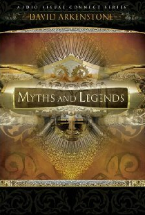 Myths and Legends
