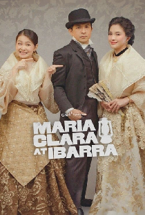 Noli Me Tangere