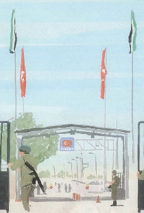 Die Tochter