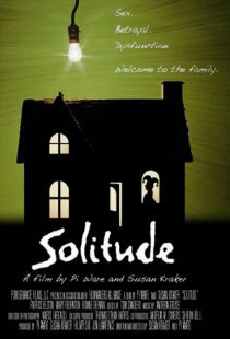 Solitude