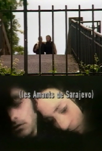 Les Amants de Sarajevo