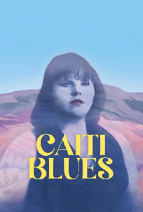 Caiti Blues