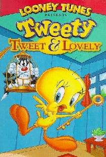 Greedy for Tweety