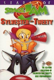 Tweet Zoo