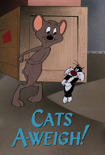 Коты — на весы!