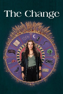 The Change