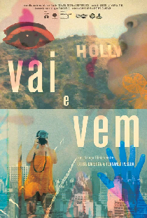 Vai e Vem