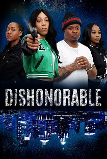 Dishonorable