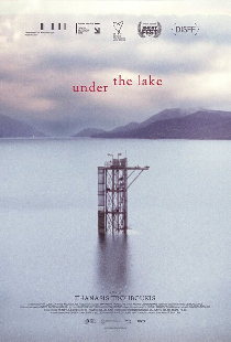 Under the Lake