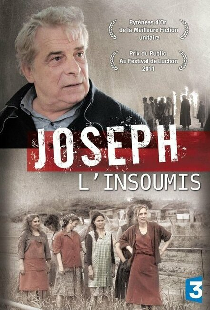 Joseph l'insoumis