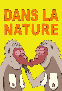 Dans la nature