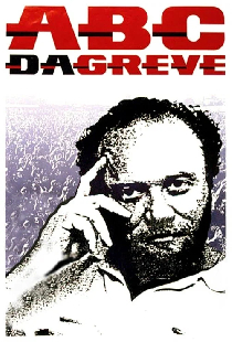ABC da Greve