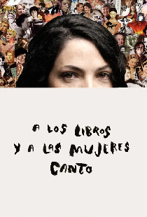 A los libros y a las mujeres canto