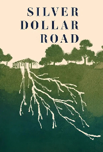 Silver Dollar Road