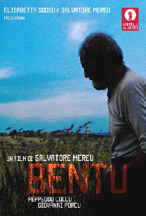 Bentu