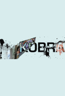 Kobra