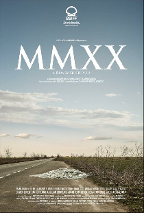 MMXX