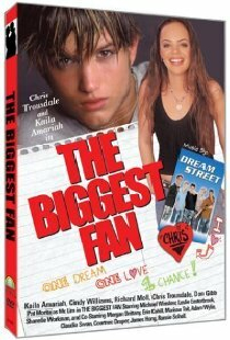The Biggest Fan