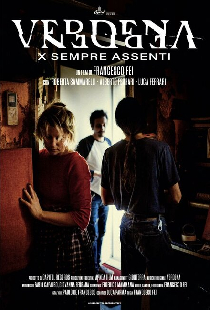 X sempre assenti