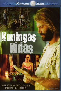 Kuningas Hidas
